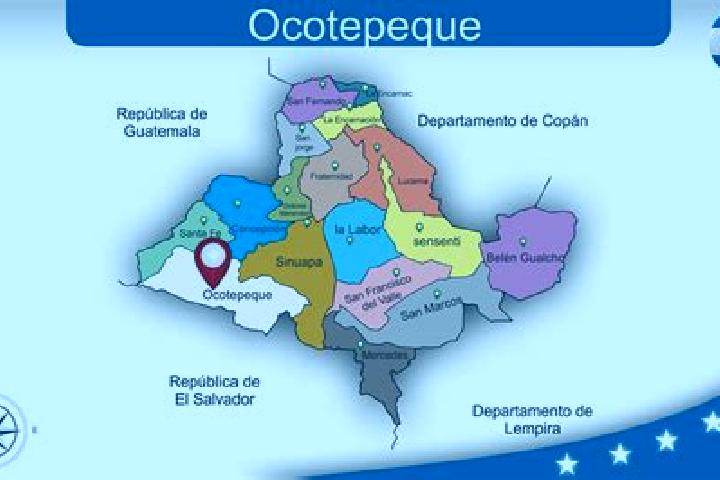Quinn, 30 — Escort in Nueva Ocotepeque, Honduras