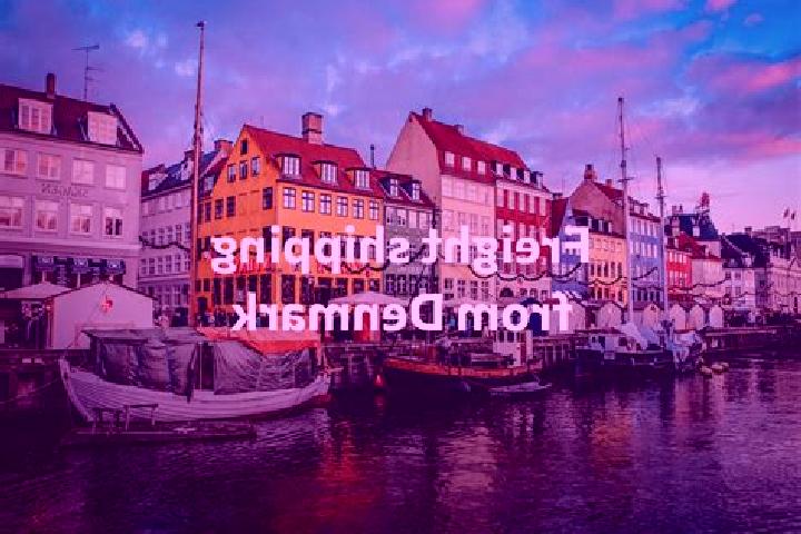 Quinn, 30 — Escort in Nyrad, Denmark