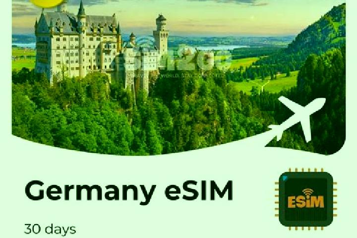 Quinn, 30 — Escort in Oggelshausen, Germany