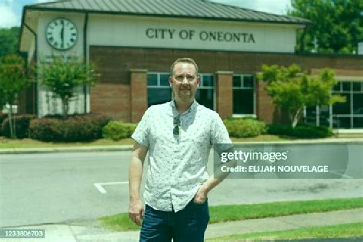 Quinn, 30 — Escort in Oneonta, United States