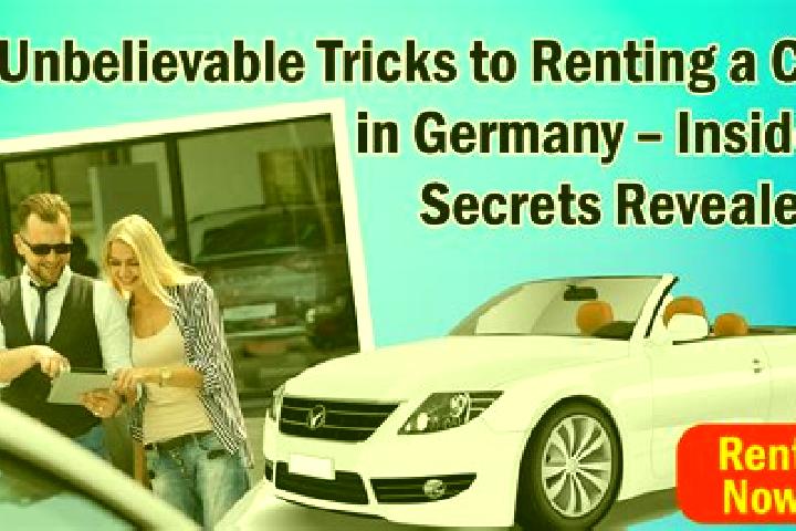 Quinn, 30 — Escort in Pappelberg, Germany