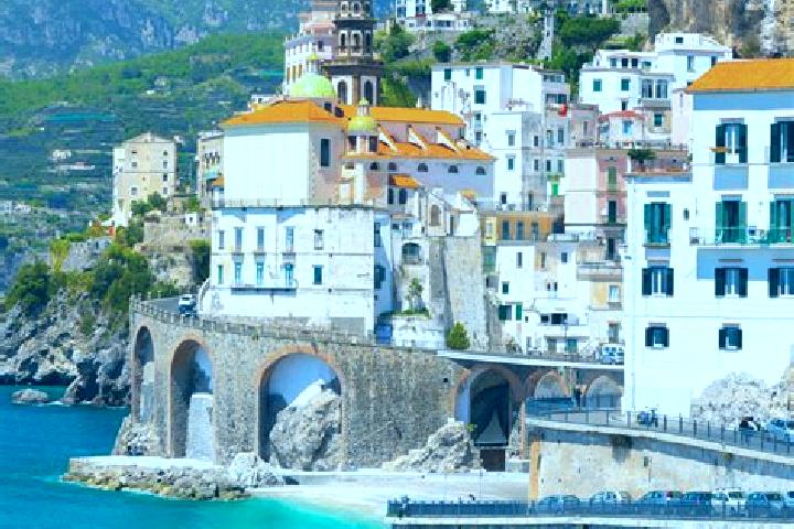 Quinn, 30 — Escort in Pentone, Italy