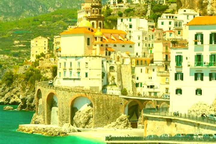 Quinn, 30 — Escort in Piosina, Italy