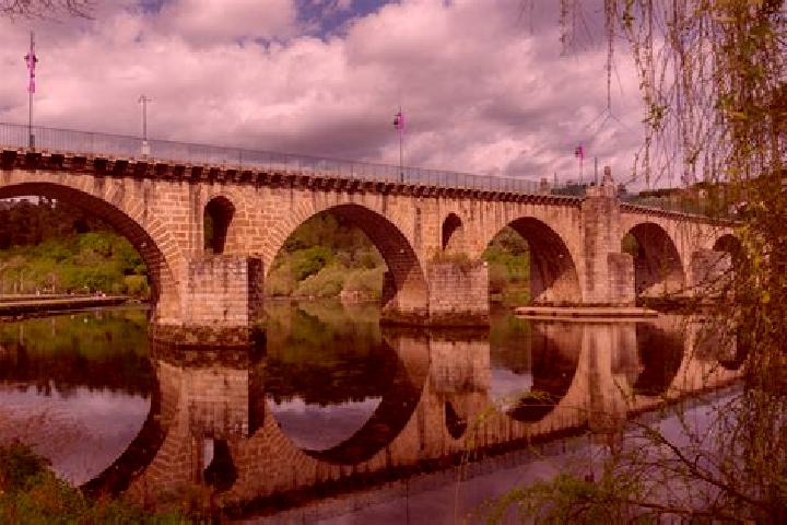 Quinn, 30 — Escort in Ponte da Barca, Portugal