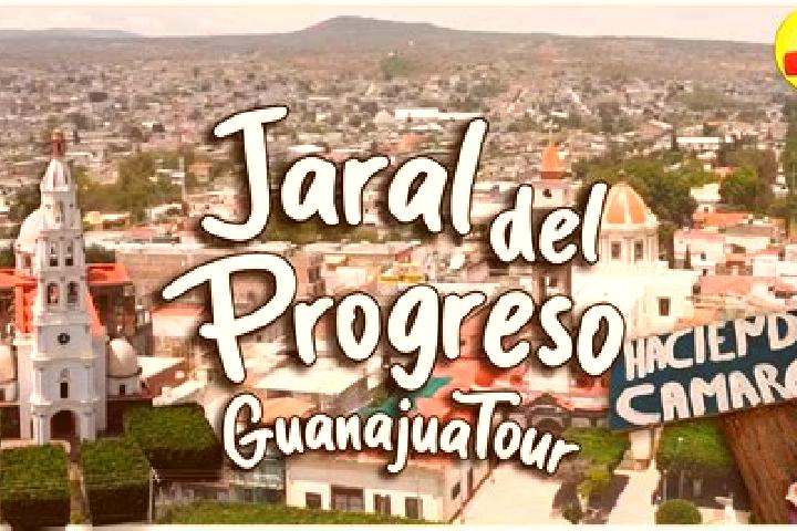 Quinn, 30 — Escort in Purisima del Progreso, Mexico