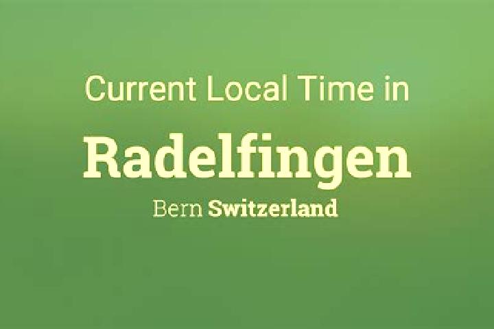 Quinn, 30 — Escort in Radelfingen, Switzerland