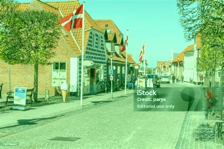 Quinn, 30 — Escort in Ringkobing, Denmark