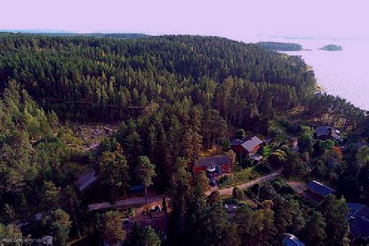 Quinn, 30 — Escort in Saerkisalo, Finland