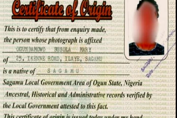 Quinn, 30 — Escort in Sagbama, Nigeria