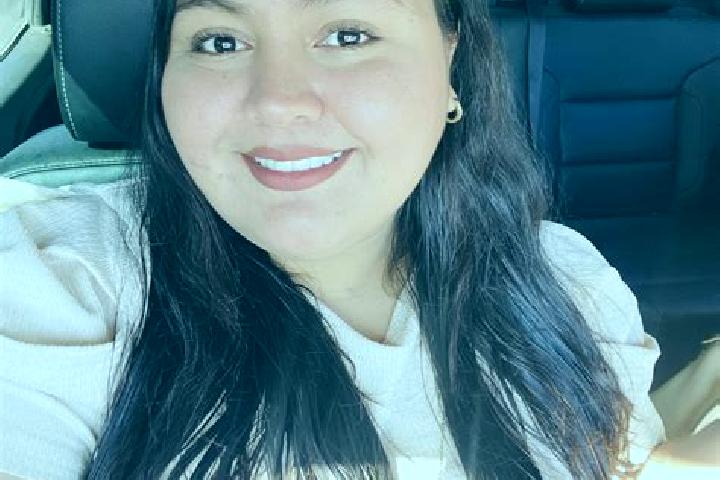 Quinn, 30 — Escort in Sahuaral de Otero, Mexico