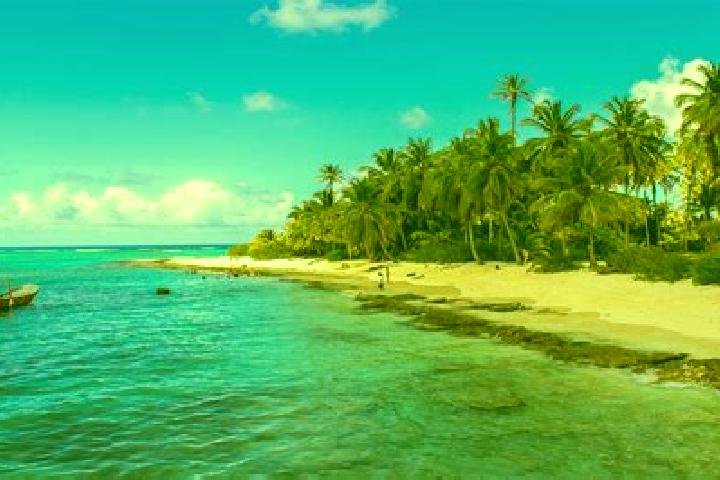 Quinn, 30 — Escort in San Andres Calera, Mexico