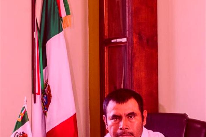 Quinn, 30 — Escort in San Lorenzo Texmelucan, Mexico