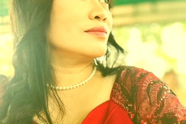 Quinn, 30 — Escort in Shiraoka, Japan