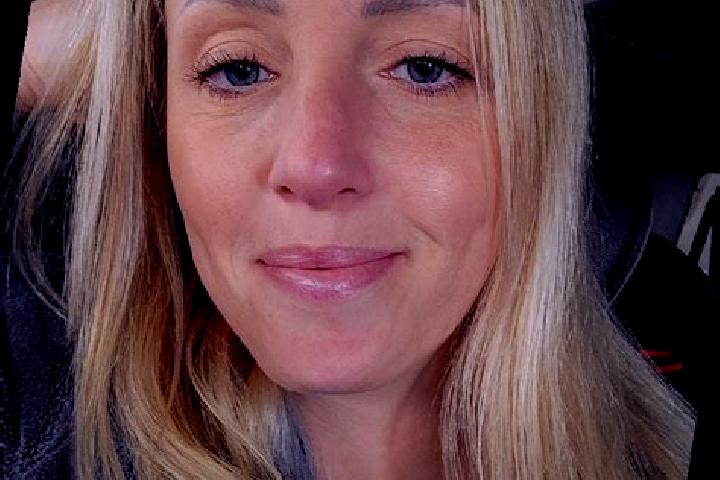 Quinn, 30 — Escort in Simsbury Center, United States