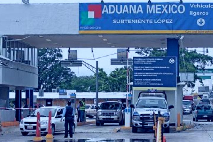 Quinn, 30 — Escort in Subteniente Lopez, Mexico