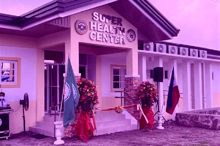 Quinn, 30 — Escort in Sulucan, Philippines