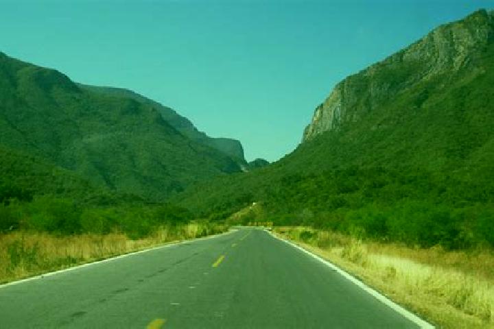 Quinn, 30 — Escort in Tecpan de Galeana, Mexico