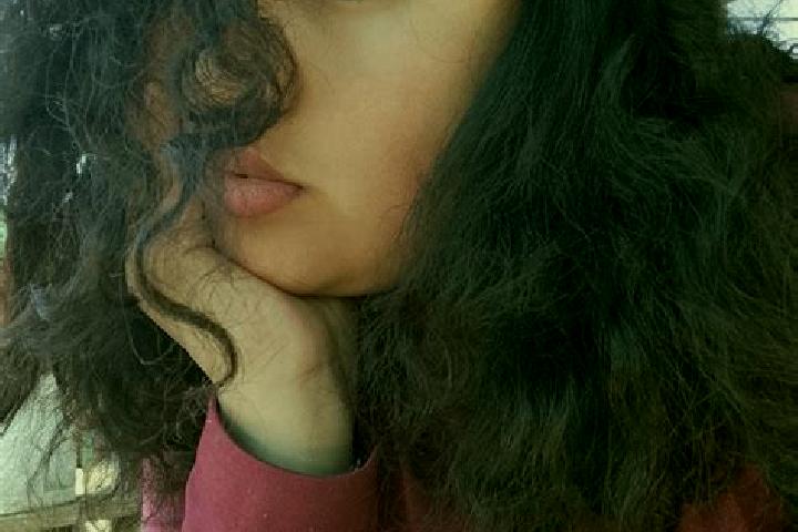 Quinn, 30 — Escort in Tlamanca de Hernandez, Mexico