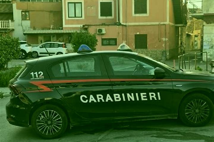 Quinn, 30 — Escort in Torre Annunziata, Italy