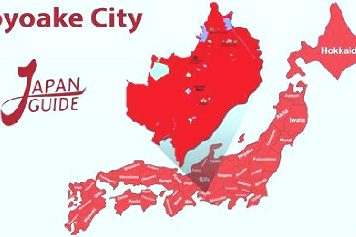 Quinn, 30 — Escort in Toyoake, Japan