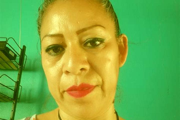 Quinn, 30 — Escort in Tozihuic, Mexico