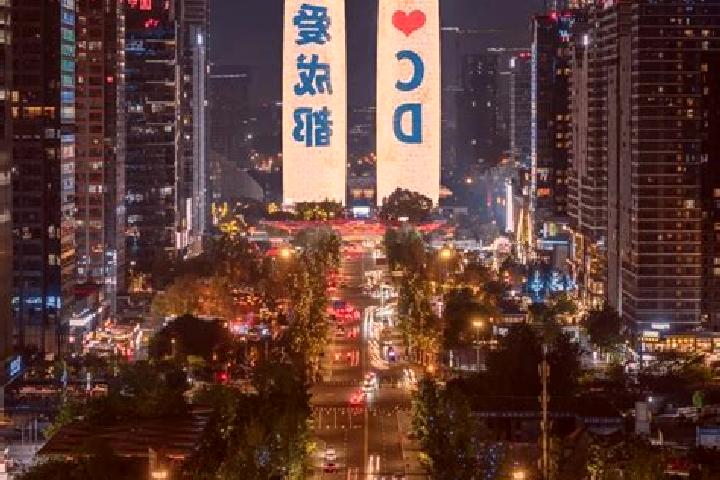 Quinn, 30 — Escort in Wangdu, China