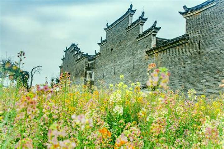 Quinn, 30 — Escort in Xiahu, China