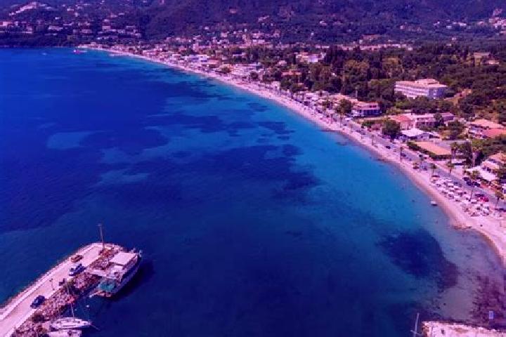 Quinn, 30 — Escort in Ypsos, Greece
