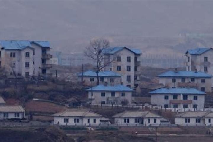 Quinn, 30 — Escort in Yuktae-dong, North Korea