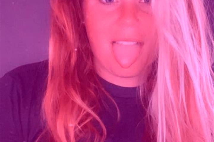 Quinn, 31, a auburn amber-eyed ebony companion based in Keokuk. Offering OWO, 69, Overnight. Available for incall and outcall, overnight bookings available.