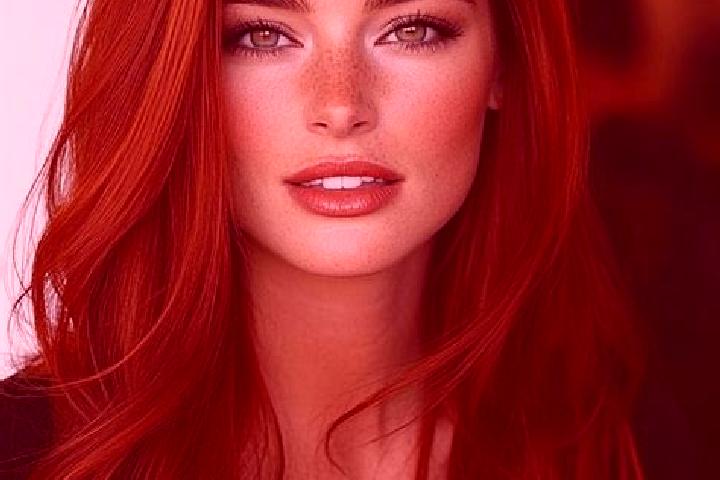 Quinn, 31, a auburn blue-eyed european companion based in Rojing. Offering Overnight, Tantra, BDSM, Domination. Available for incall and outcall, day and eve...