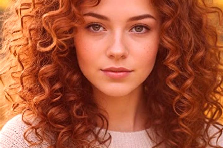 Quinn, 31, a auburn brown-eyed slavic companion based in Troy. Offering Fetish, Couples, Tantra, Dinner Date, Party Girl. Available for incall and outcall, d...