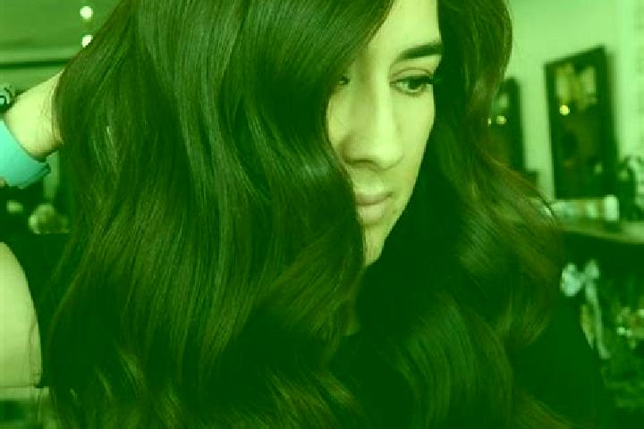 Quinn, 31, a auburn dark-eyed asian companion based in Panineungan. Offering Travel Companion, OWO, BDSM. Available for incall and outcall, day and evening d...