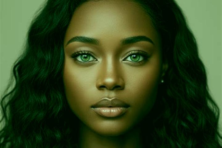 Quinn, 31, a auburn green-eyed ebony companion based in Kalk. Offering 69, Party Girl, Prostate Massage, Domination, GFE. Available for incall and outcall, o...