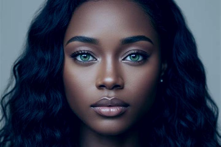Quinn, 31, a auburn green-eyed ebony companion based in Wembley Downs. Offering Couples, GFE, Erotic Massage. Available for incall and outcall, day and eveni...
