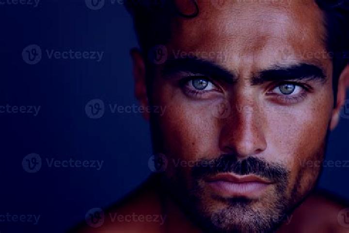 Quinn, 31, a auburn green-eyed middle eastern companion based in Valeni. Offering Massage, Duos, Deep French Kissing, Erotic Massage. Available for incall an...