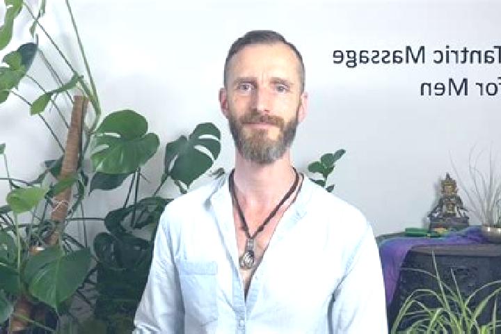 Quinn, 31, a auburn green-eyed slavic companion based in Na Klang. Offering A-Level, Massage, Tantra. Available for incall and outcall, day and evening dates.
