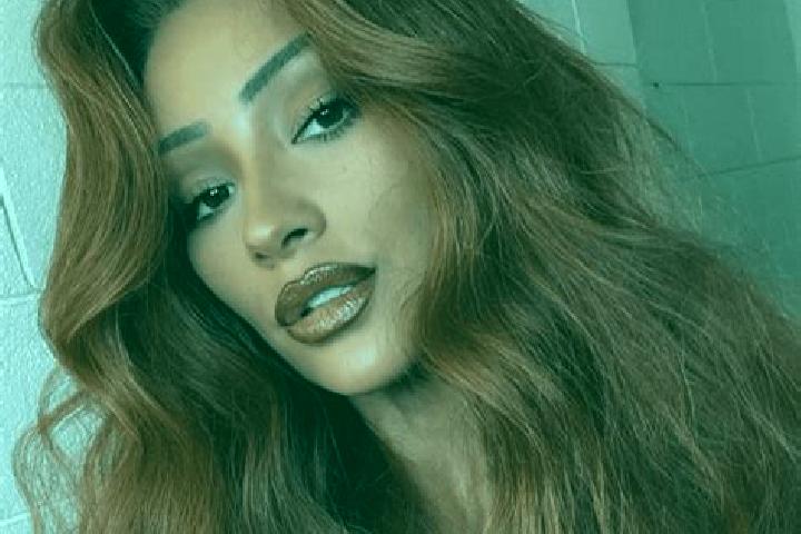 Quinn, 31, a auburn grey-eyed latina companion based in Papaloctipan. Offering BDSM, Couples, Fetish, OWO. Available for incall and outcall, day and evening ...
