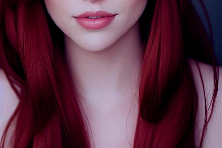 Quinn, 31, a auburn grey-eyed middle eastern companion based in Heilangkou. Offering Dinner Date, Fetish, OWO, 69. Available for incall and outcall, overnigh...