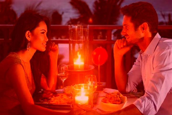 Quinn, 31, a auburn hazel-eyed asian companion based in Holtgast. Offering CIM, Couples, Dinner Date, Deep French Kissing. Available for incall and outcall, ...