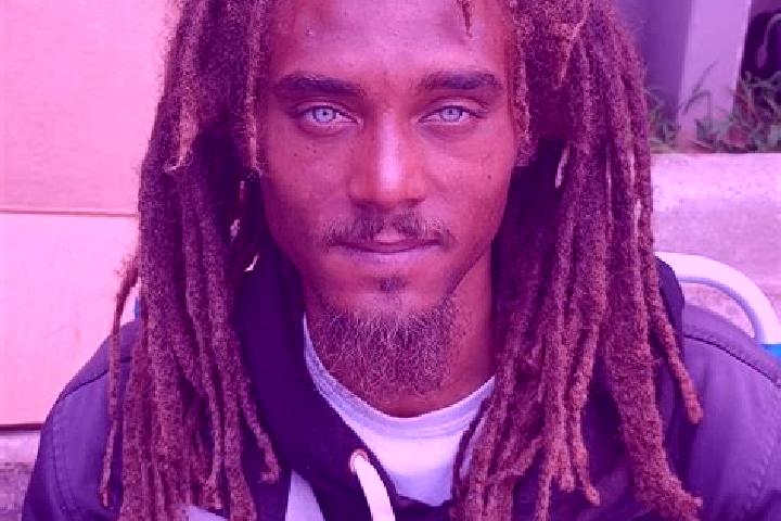 Quinn, 31, a auburn hazel-eyed caribbean companion based in Sigih. Offering OWO, Prostate Massage, Girlfriend Experience, Domination, CIM. Available for inca...