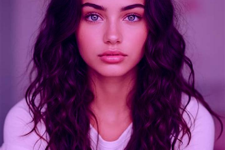 Quinn, 31, a auburn hazel-eyed mediterranean companion based in Tarandacuao. Offering Striptease, Travel Companion, OWO, Roleplay. Available for incall and o...
