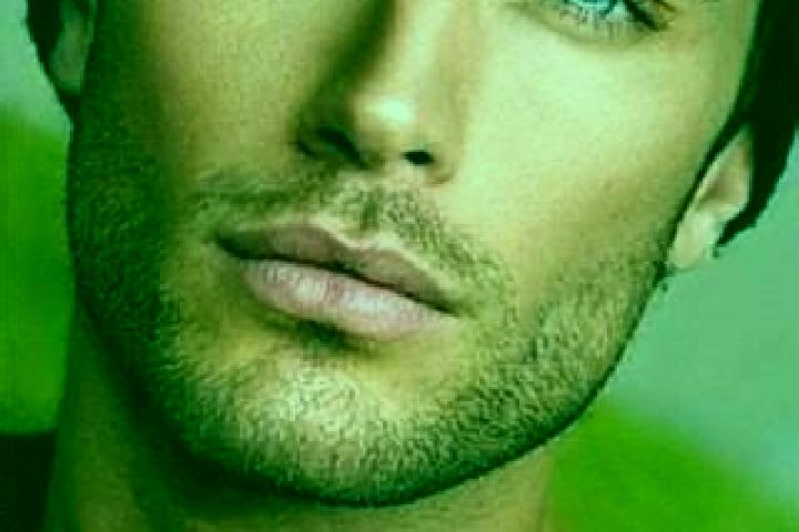 Quinn, 31, a black blue-eyed slavic companion based in Bastar. Offering Erotic Massage, Fetish, BDSM, CIM, Duos. Available for incall and outcall, overnight ...