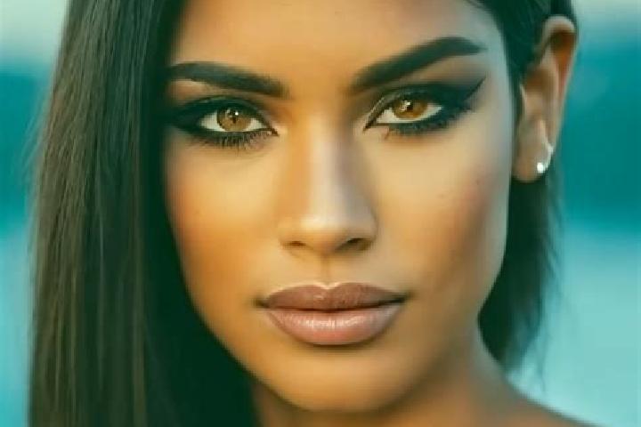 Quinn, 31, a black brown-eyed latina companion based in Coslada. Offering Tantra, 69, BDSM, Girlfriend Experience. Available for incall and outcall, overnigh...
