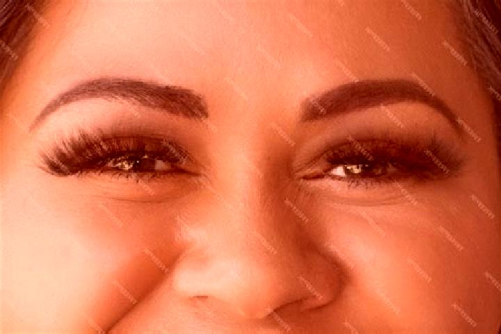 Quinn, 31, a black green-eyed latina companion based in Santa Filomena do Maranhao. Offering Massage, GFE, CIM. Available for incall and outcall, day and eve...