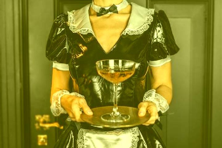 Quinn, 31, a black grey-eyed european companion based in Leuk. Offering Party Girl, Prostate Massage, BDSM, Striptease. Available for incall and outcall, day...