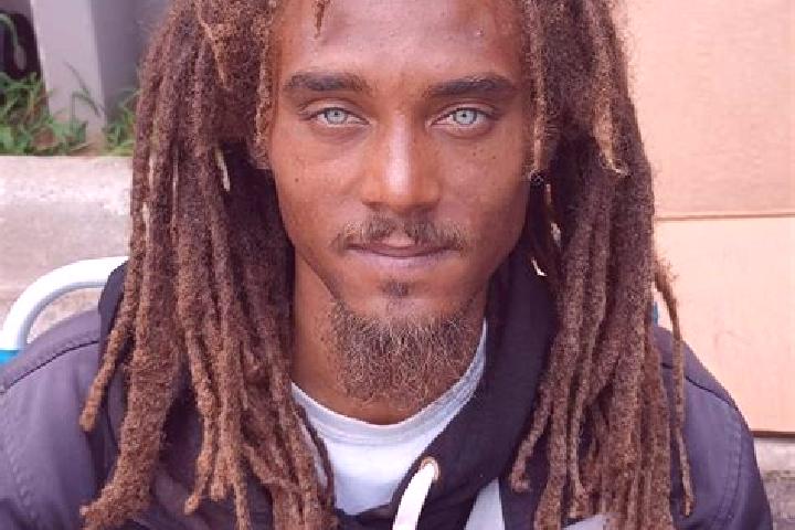 Quinn, 31, a black hazel-eyed caribbean companion based in Antran. Offering CIM, Couples, Fetish. Available for incall and outcall, day and evening dates.