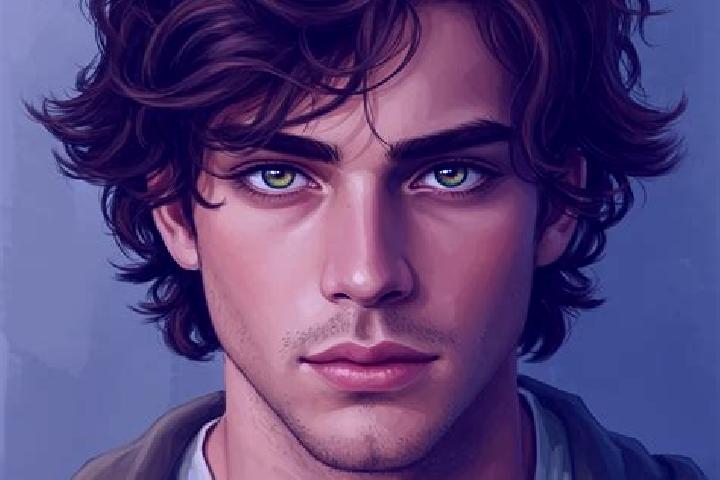 Quinn, 31, a black hazel-eyed mediterranean companion based in Stitina. Offering Duos, OWO, Roleplay, GFE. Available for incall and outcall, day and evening ...