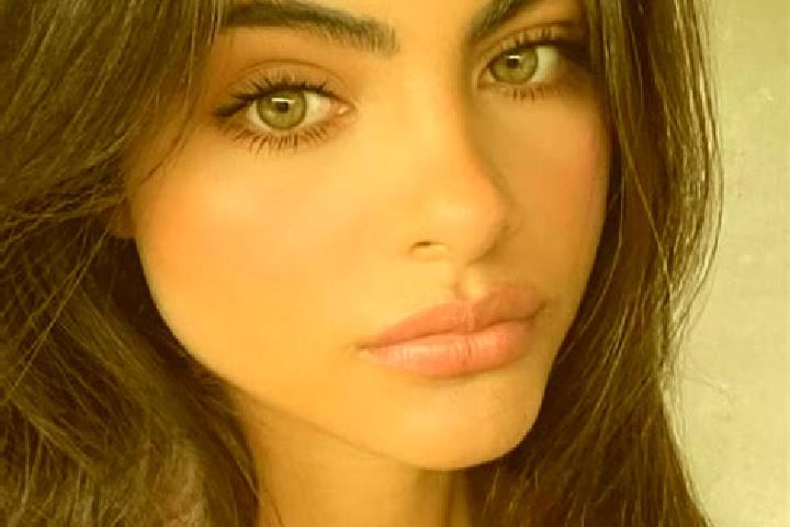 Quinn, 31, a black hazel-eyed middle eastern companion based in Pesochenskiy. Offering Erotic Massage, Overnight, Roleplay, Prostate Massage, GFE. Available ...