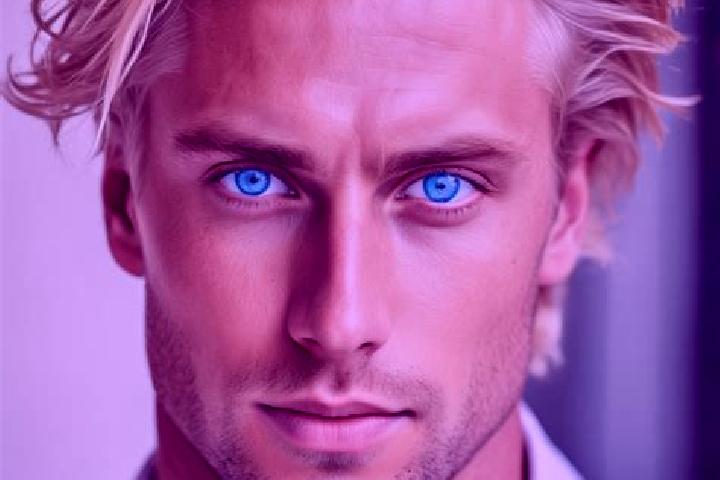 Quinn, 31, a blonde blue-eyed european companion based in Verton. Offering Overnight, Domination. Available for incall and outcall, day and evening dates.